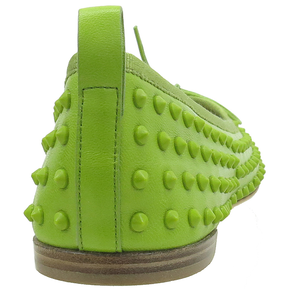 Gucci(����) 363591 ����Ų ���ñ׸� ���� ���͵����� ������� ������ �÷� ���� �̹���5 - ���̺��� �߰���ǰ