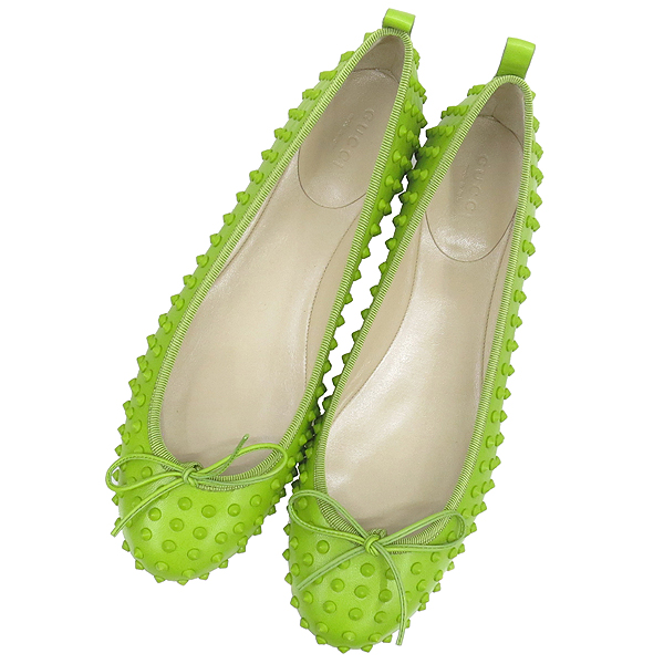 Gucci(����) 363591 ����Ų ���ñ׸� ���� ���͵����� ������� ������ �÷� ���� �̹���6 - ���̺��� �߰���ǰ