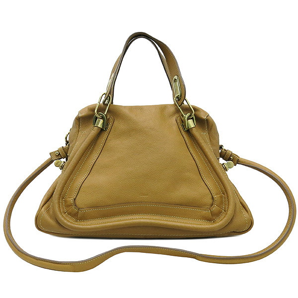 Chloe(���ο�) 8HS891 ī�� ���� �Ķ�Ƽ M ������ 2WAY �̹���2 - ���̺��� �߰���ǰ