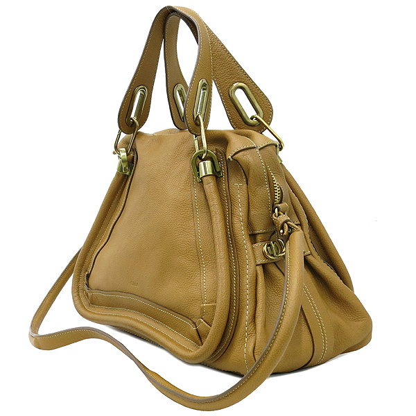 Chloe(���ο�) 8HS891 ī�� ���� �Ķ�Ƽ M ������ 2WAY �̹���3 - ���̺��� �߰���ǰ