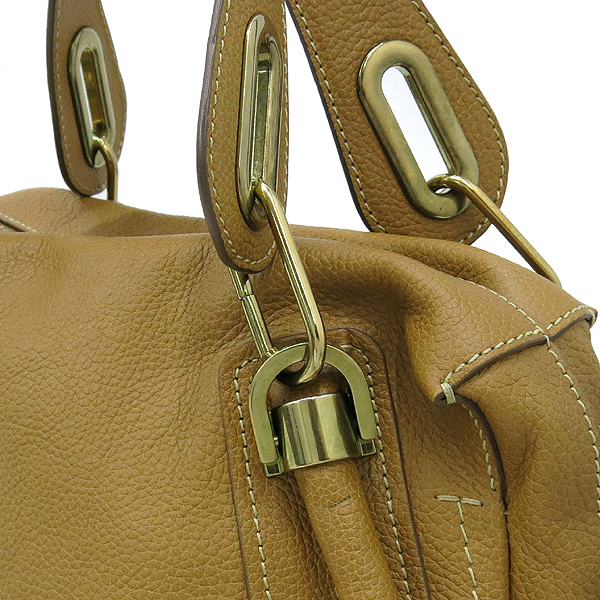 Chloe(���ο�) 8HS891 ī�� ���� �Ķ�Ƽ M ������ 2WAY �̹���4 - ���̺��� �߰���ǰ