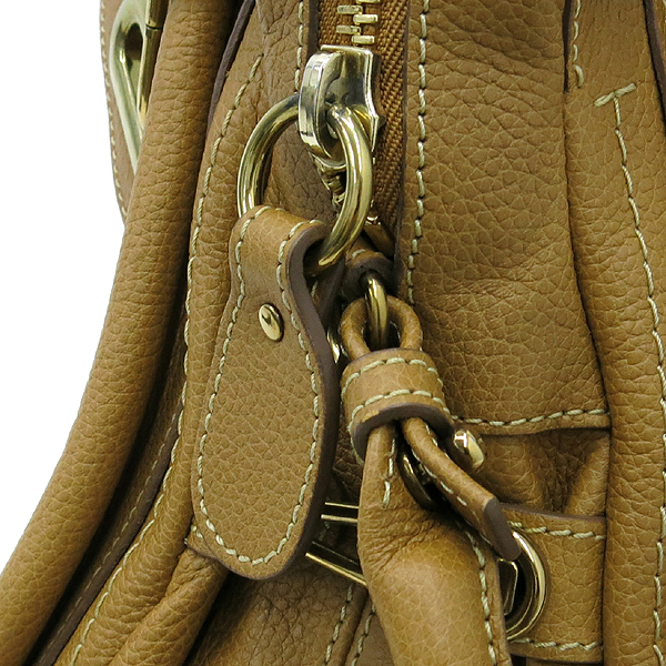 Chloe(���ο�) 8HS891 ī�� ���� �Ķ�Ƽ M ������ 2WAY �̹���5 - ���̺��� �߰���ǰ