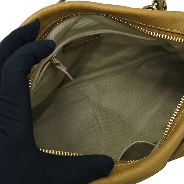 Chloe(���ο�) 8HS891 ī�� ���� �Ķ�Ƽ M ������ 2WAY �̹���6 - ���̺��� �߰���ǰ