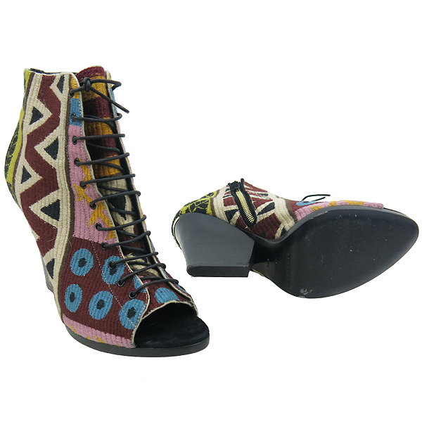 Burberry(������) LONDON ���� �к긯 ������ ������ ������ ���� �̹���2 - ���̺��� �߰���ǰ