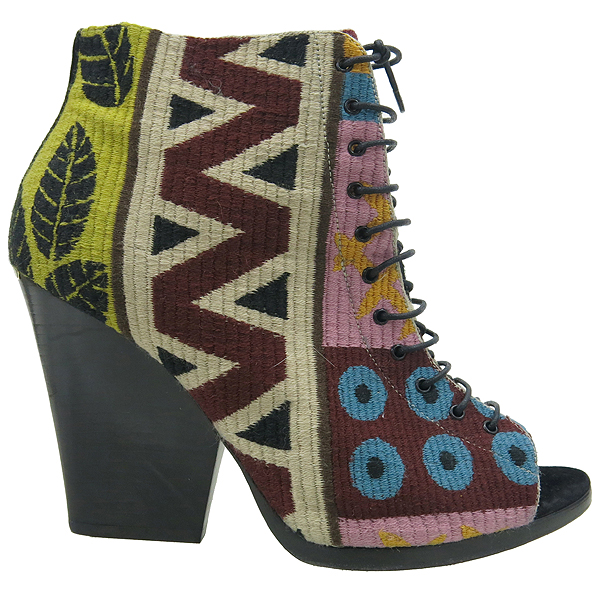 Burberry(������) LONDON ���� �к긯 ������ ������ ������ ���� �̹���3 - ���̺��� �߰���ǰ