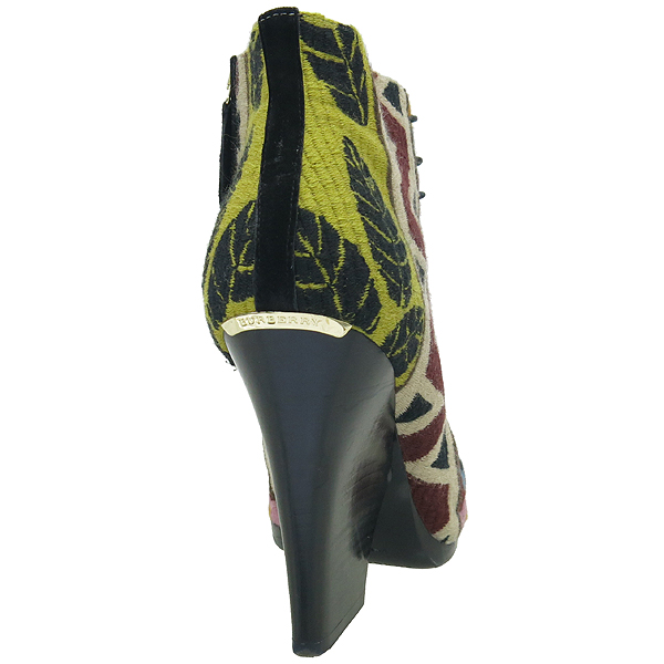 Burberry(������) LONDON ���� �к긯 ������ ������ ������ ���� �̹���4 - ���̺��� �߰���ǰ