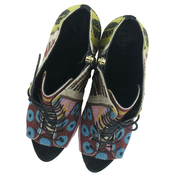 Burberry(������) LONDON ���� �к긯 ������ ������ ������ ���� �̹���5 - ���̺��� �߰���ǰ