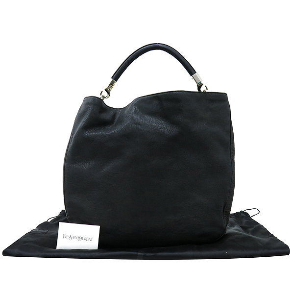 �Ի��ζ�  �����