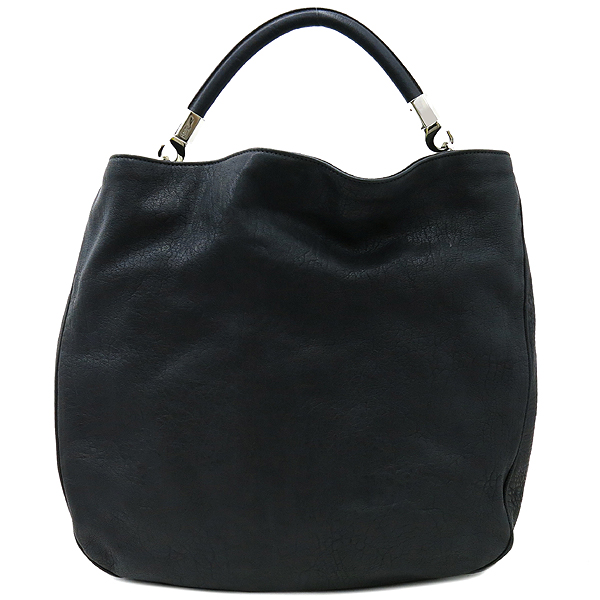 YSL(�Ի��ζ�) 228840 �ε� ���� ���� ����� �̹���2 - ���̺��� �߰���ǰ