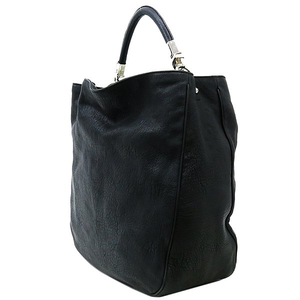 YSL(�Ի��ζ�) 228840 �ε� ���� ���� ����� �̹���3 - ���̺��� �߰���ǰ