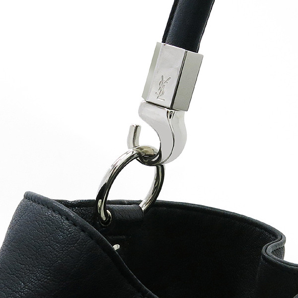 YSL(�Ի��ζ�) 228840 �ε� ���� ���� ����� �̹���4 - ���̺��� �߰���ǰ