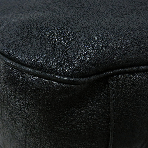 YSL(�Ի��ζ�) 228840 �ε� ���� ���� ����� �̹���5 - ���̺��� �߰���ǰ