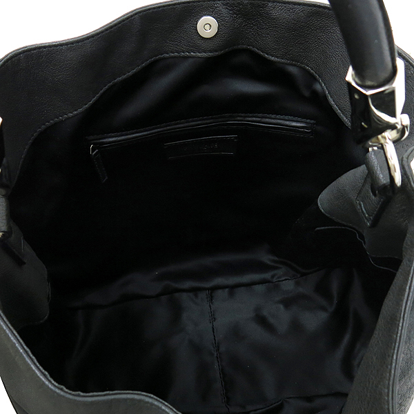 YSL(�Ի��ζ�) 228840 �ε� ���� ���� ����� �̹���6 - ���̺��� �߰���ǰ