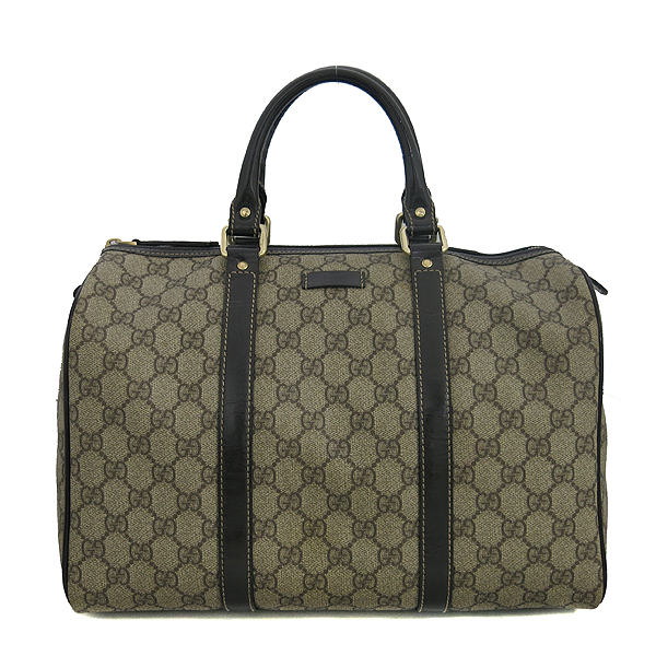 ���� ������ ��Ʈ�� 