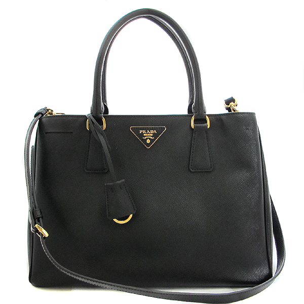 Prada(�����) BN1874 ���� ���ǾƳ� ���� 2WAY [��õ��] �̹���2 - ���̺��� �߰���ǰ