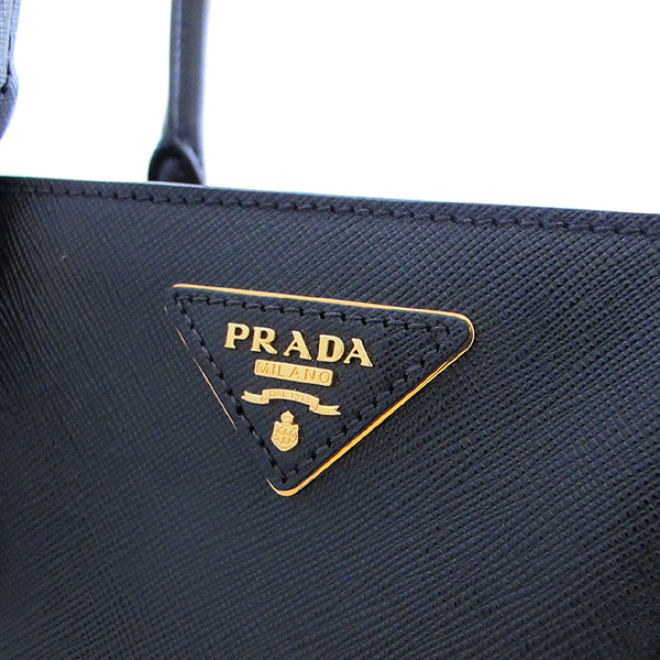 Prada(�����) BN1874 ���� ���ǾƳ� ���� 2WAY [��õ��] �̹���4 - ���̺��� �߰���ǰ
