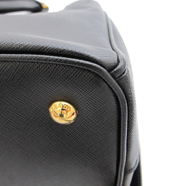 Prada(�����) BN1874 ���� ���ǾƳ� ���� 2WAY [��õ��] �̹���5 - ���̺��� �߰���ǰ