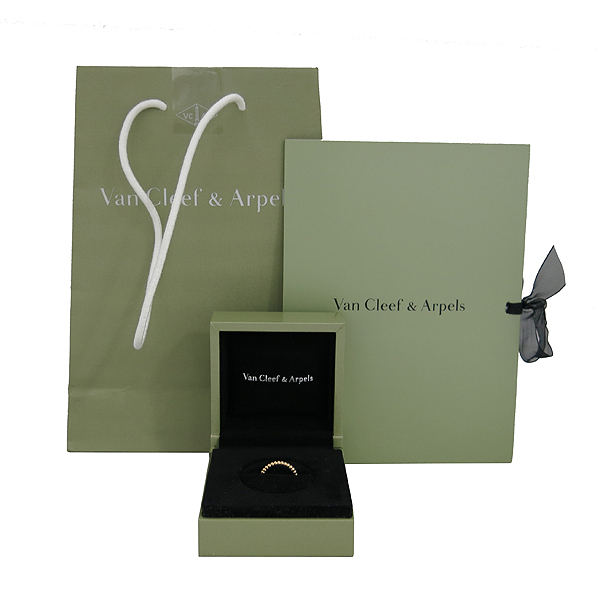 ��Ŭ����&����  ����