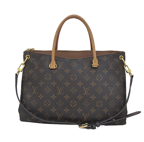 ���̺���  ��Ʈ��