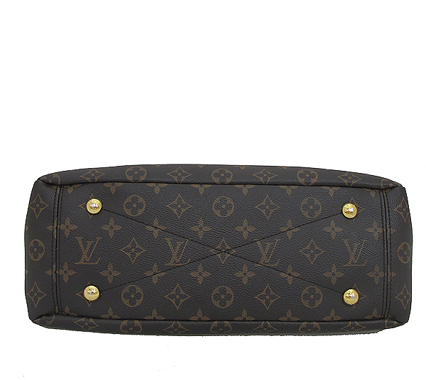 Louis Vuitton(���̺���) M40907 ���׷� ĵ���� �ȶ� ��Ʈ�� + ��� ��Ʈ�� [��õ��] �̹���4 - ���̺��� �߰���ǰ
