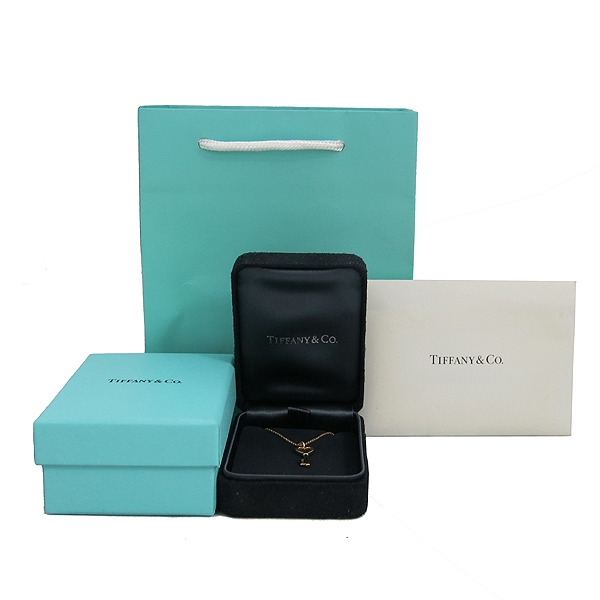 Ƽ�Ĵ�  �����