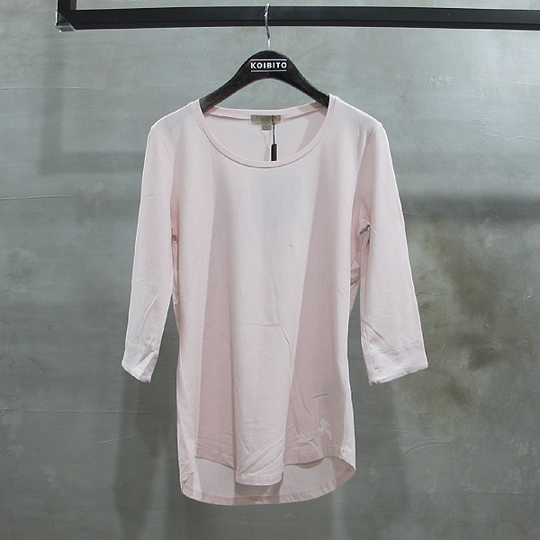 ������  Ƽ