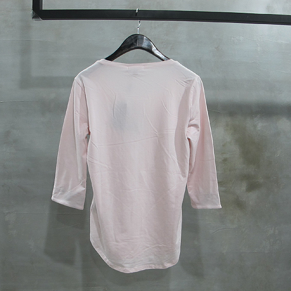 Burberry(������) 3847422 ��ũ ������ ĥ�� Ƽ [��õ��] �̹���3 - ���̺��� �߰���ǰ