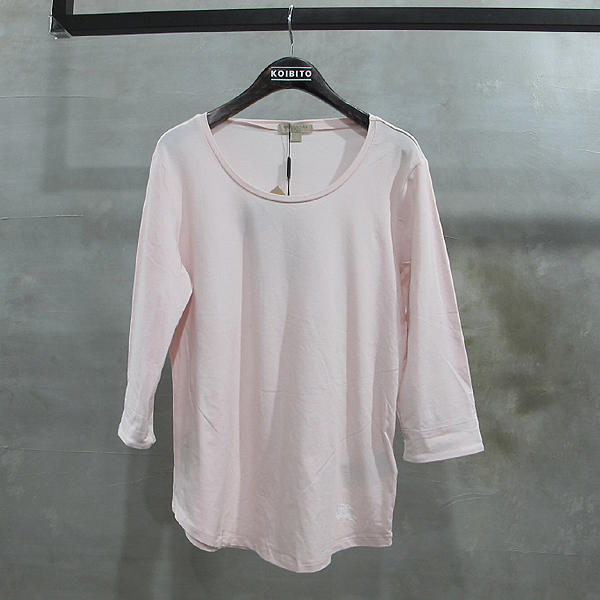 ������  Ƽ