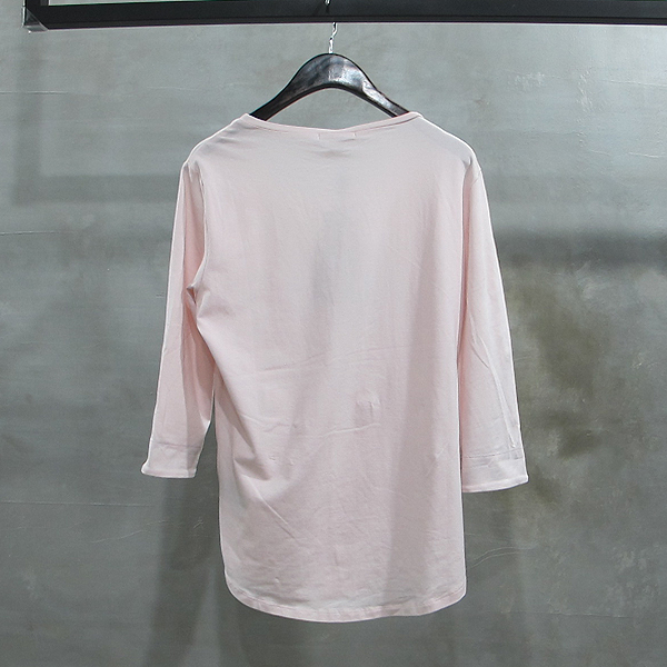 Burberry(������) 3847422 ��ũ ������ ĥ�� Ƽ [��õ��] �̹���4 - ���̺��� �߰���ǰ