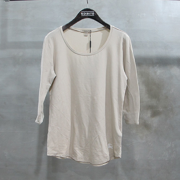 ������  Ƽ