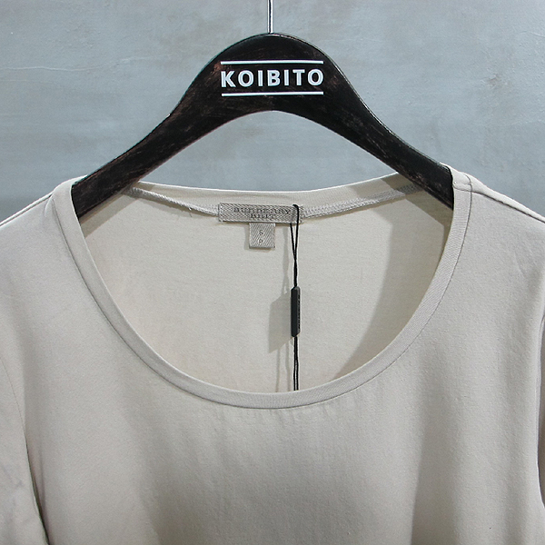 Burberry(������) 3847412 ������ ������ ĥ�� Ƽ [��õ��] �̹���2 - ���̺��� �߰���ǰ