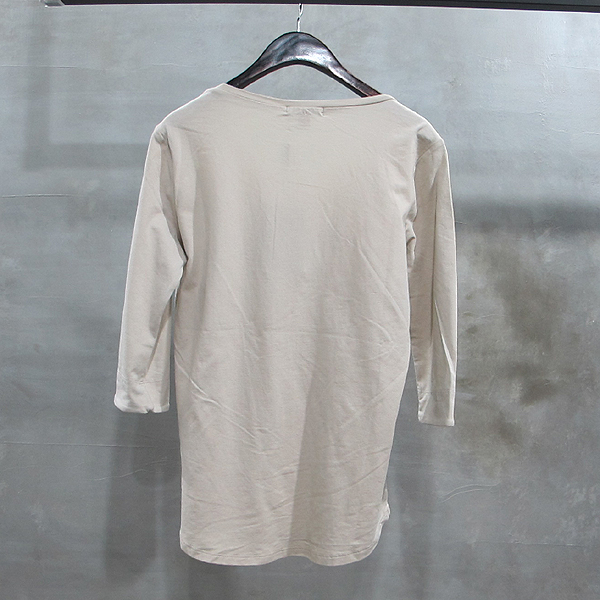 Burberry(������) 3847412 ������ ������ ĥ�� Ƽ [��õ��] �̹���4 - ���̺��� �߰���ǰ