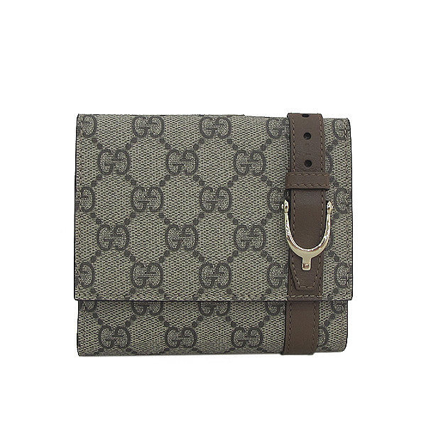 Gucci(����) 309755 PVC ���� ���� Y��� 2�� ������ [��õ��] �̹���2 - ���̺��� �߰���ǰ