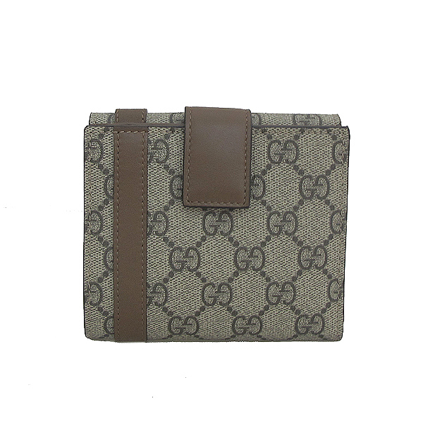 Gucci(����) 309755 PVC ���� ���� Y��� 2�� ������ [��õ��] �̹���3 - ���̺��� �߰���ǰ