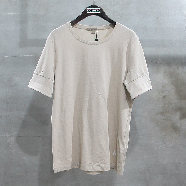 ������  Ƽ