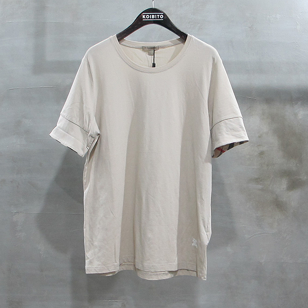 ������  Ƽ