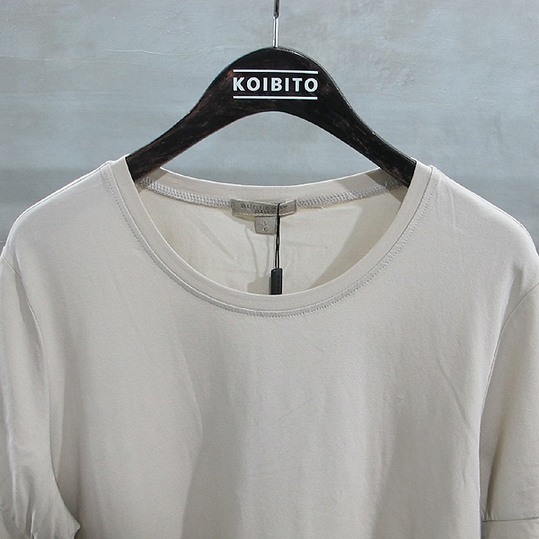 Burberry(������) 3847410 ������ ���� Ƽ [��õ��] �̹���2 - ���̺��� �߰���ǰ