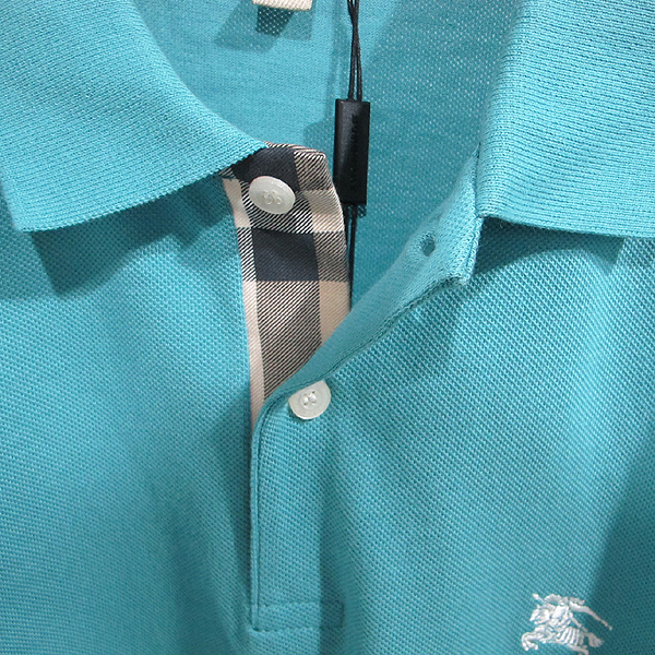 Burberry(������) 3845332 ��ī�̺��� ī��Ƽ [��õ��] �̹���3 - ���̺��� �߰���ǰ