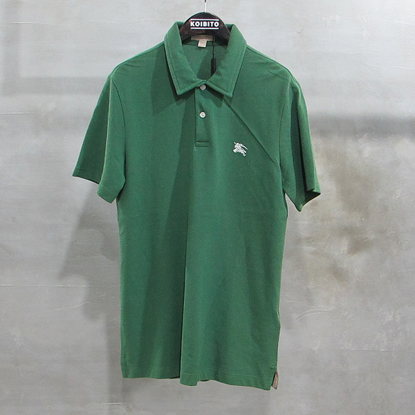 ������  Ƽ