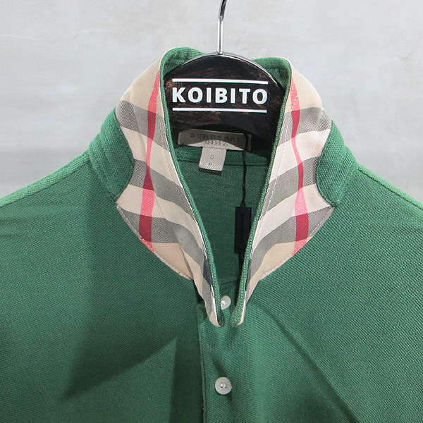 Burberry(������) 3846945 �׸� ī��Ƽ [��õ��] �̹���3 - ���̺��� �߰���ǰ