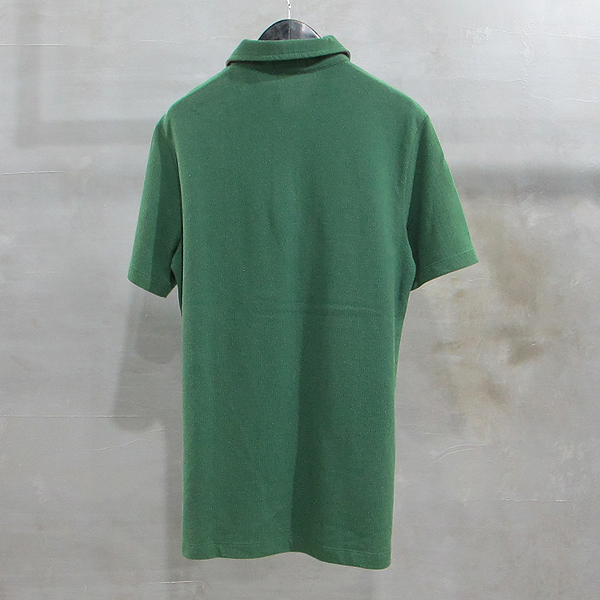 Burberry(������) 3846945 �׸� ī��Ƽ [��õ��] �̹���5 - ���̺��� �߰���ǰ