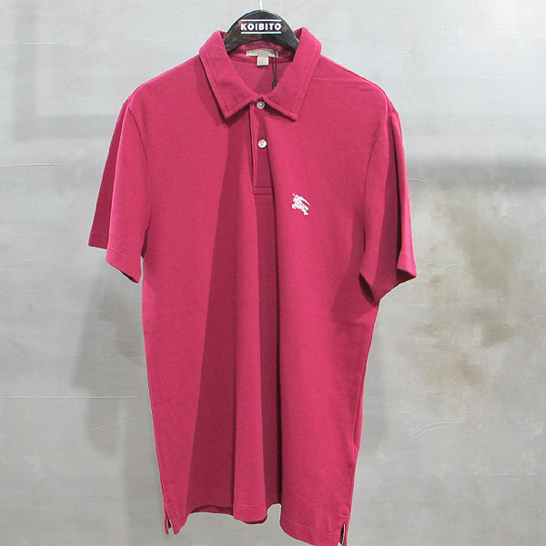 ������  Ƽ