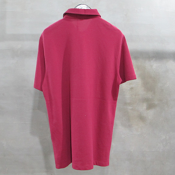 Burberry(������) 3727292 ��ũ ī��Ƽ [��õ��] �̹���4 - ���̺��� �߰���ǰ