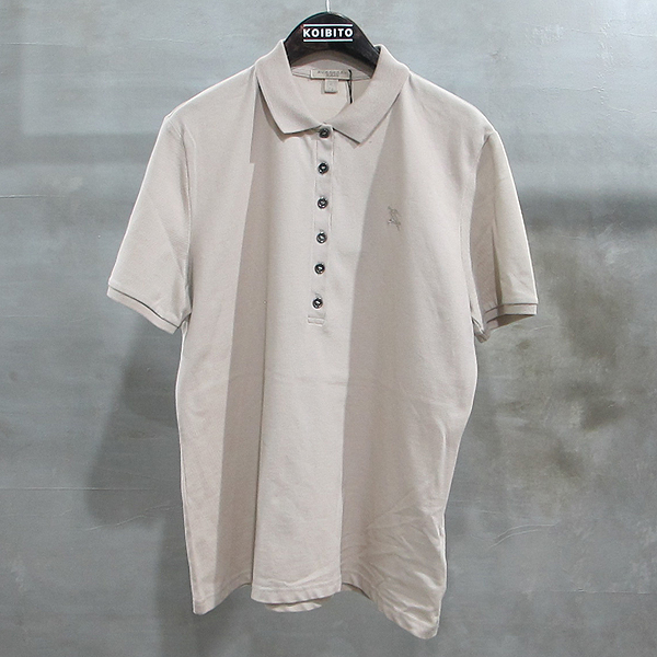 ������  Ƽ