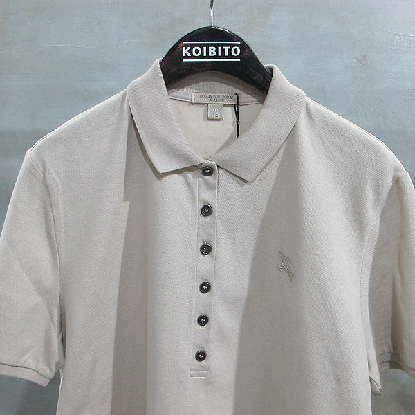 Burberry(������) 3788575 ������ ī��Ƽ [��õ��] �̹���2 - ���̺��� �߰���ǰ