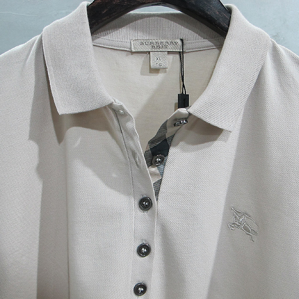 Burberry(������) 3788575 ������ ī��Ƽ [��õ��] �̹���3 - ���̺��� �߰���ǰ