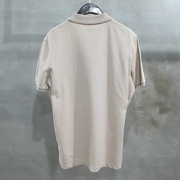 Burberry(������) 3788575 ������ ī��Ƽ [��õ��] �̹���4 - ���̺��� �߰���ǰ