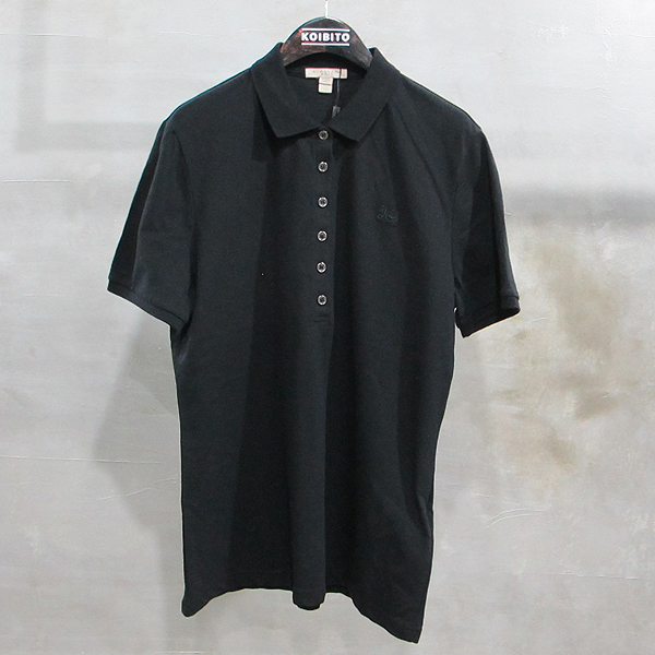 ������  Ƽ