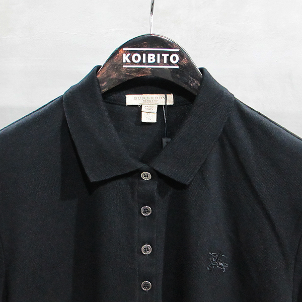 Burberry(������) 3788589 ���� ī��Ƽ [��õ��] �̹���2 - ���̺��� �߰���ǰ