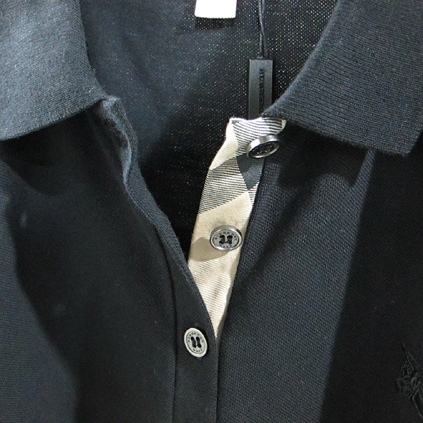 Burberry(������) 3788589 ���� ī��Ƽ [��õ��] �̹���3 - ���̺��� �߰���ǰ